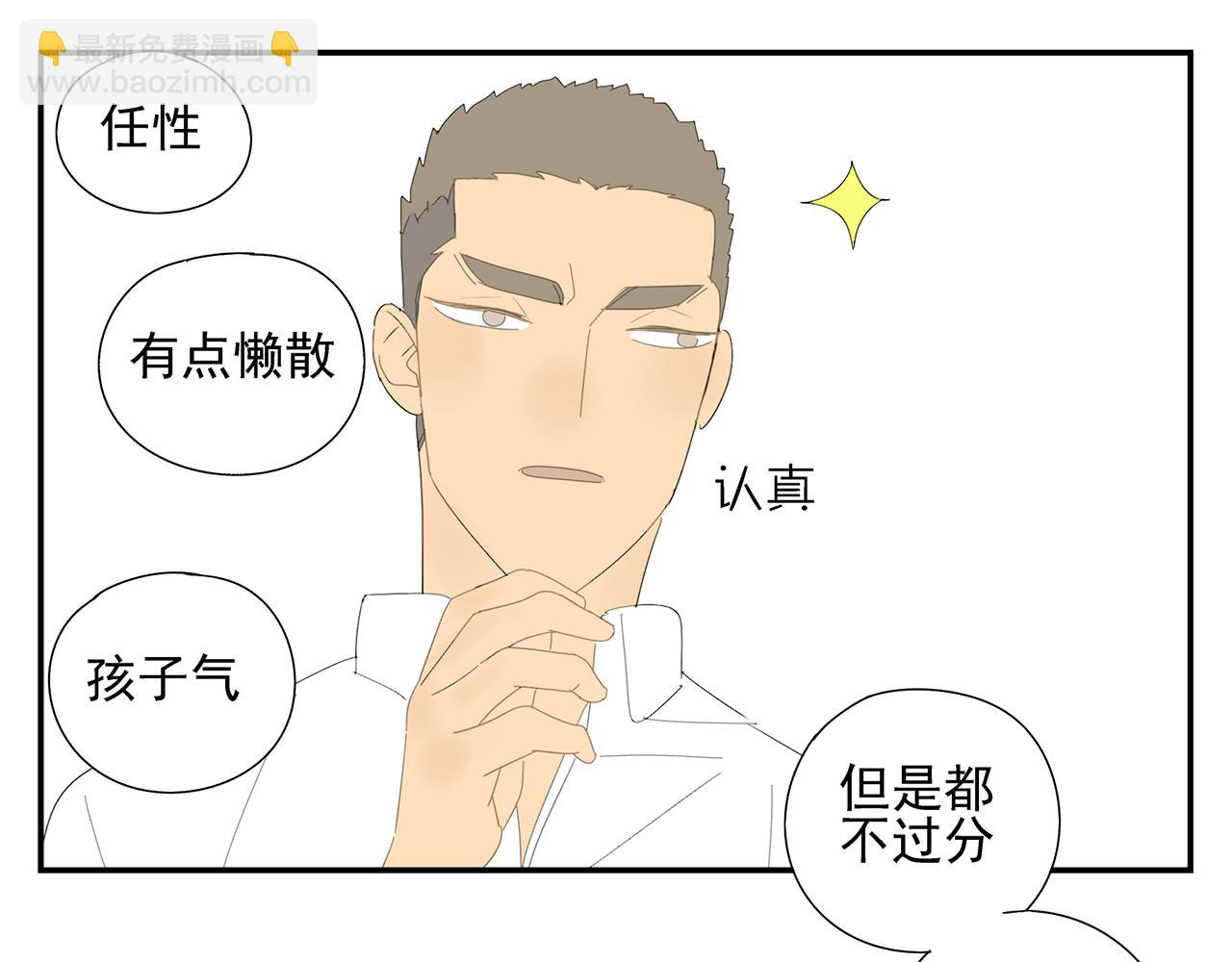 第10话 崇拜55
