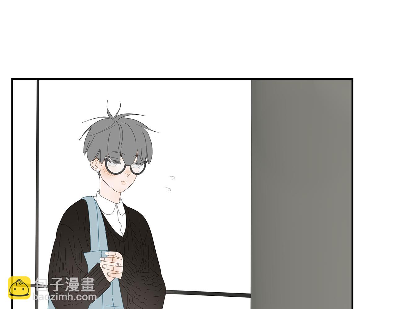 第12话 情敌？？？13