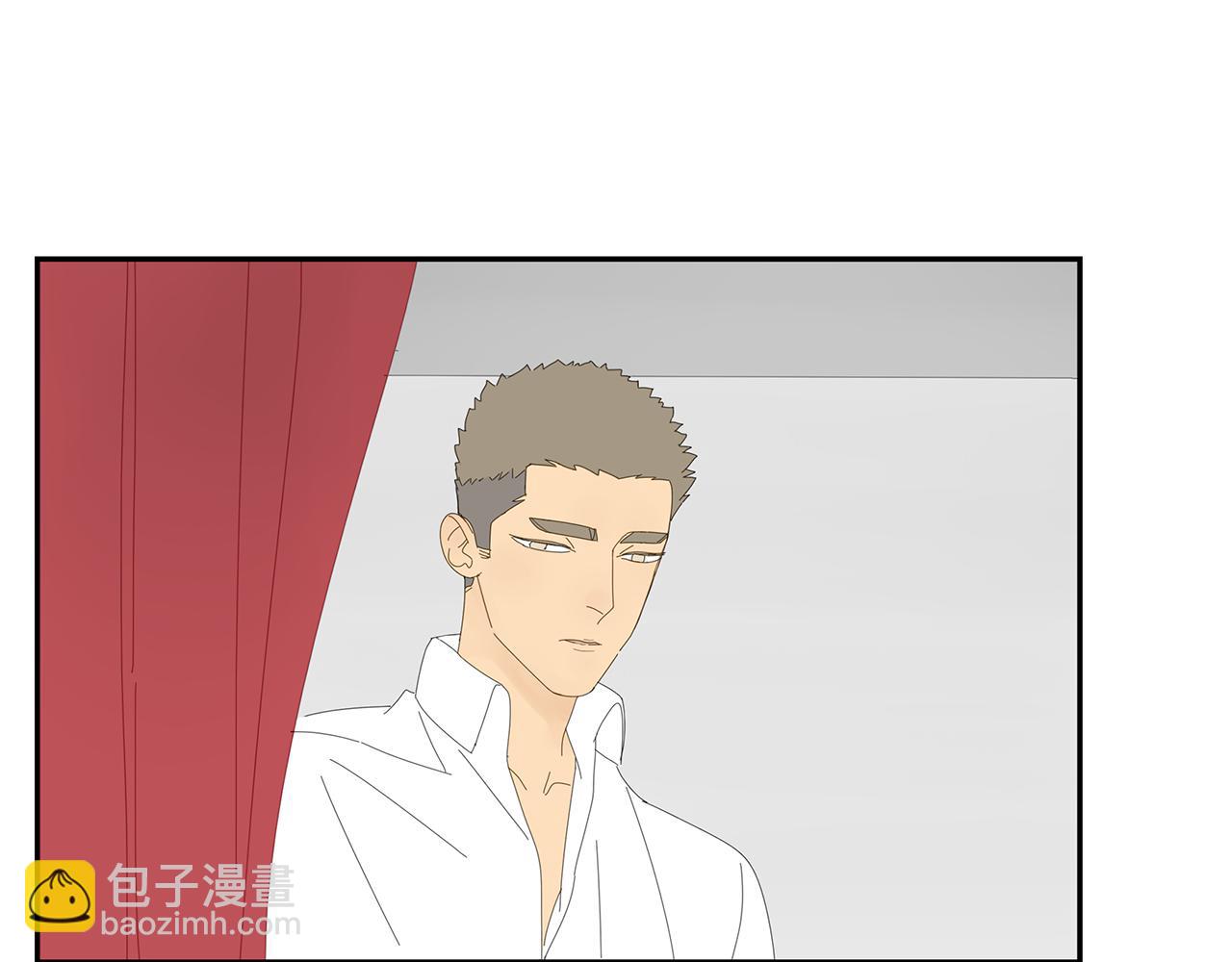第12话 情敌？？？23