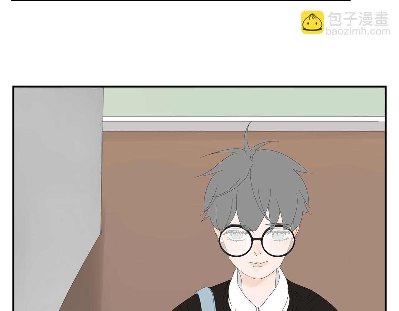 第12话 情敌？？？24