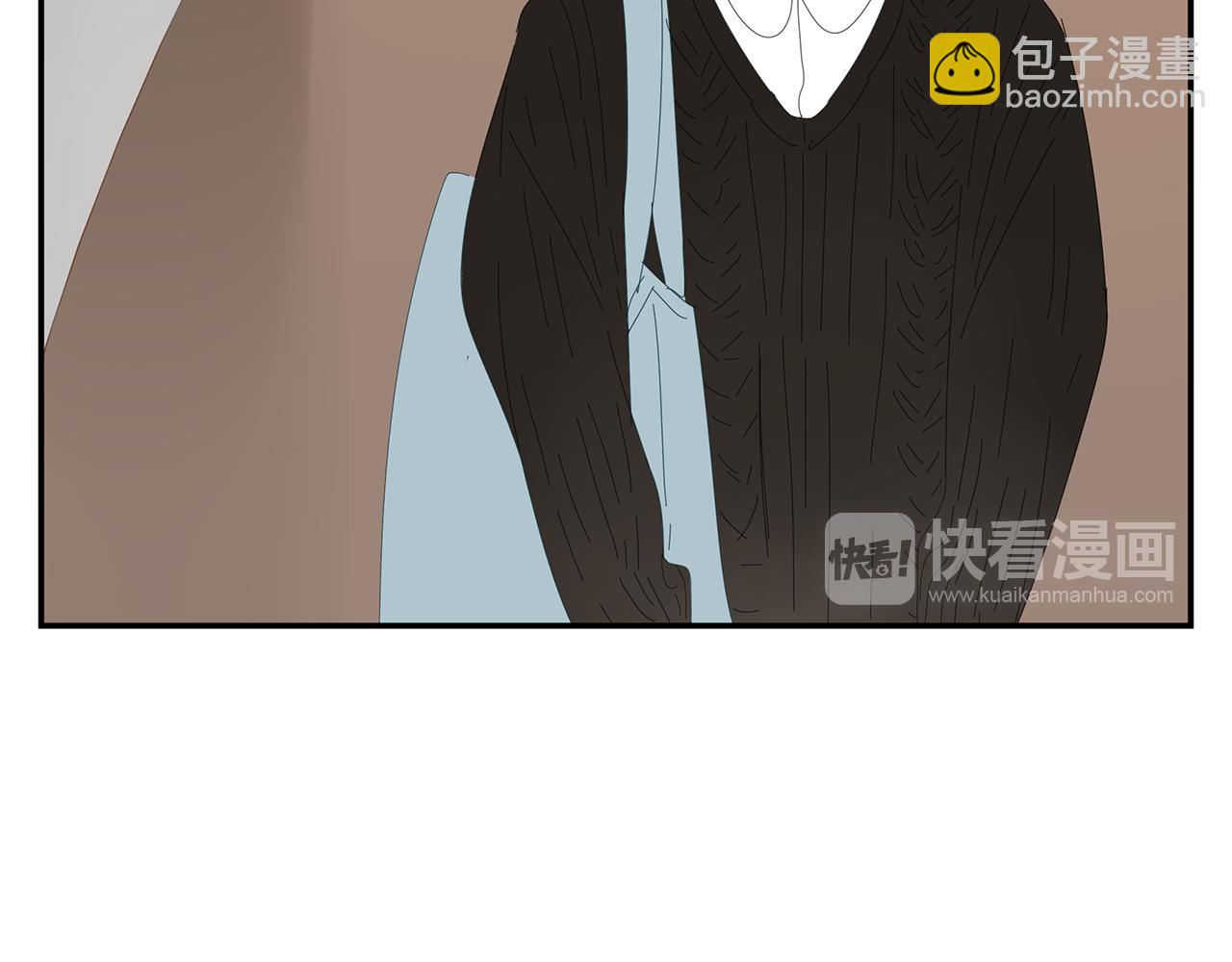 第12话 情敌？？？25