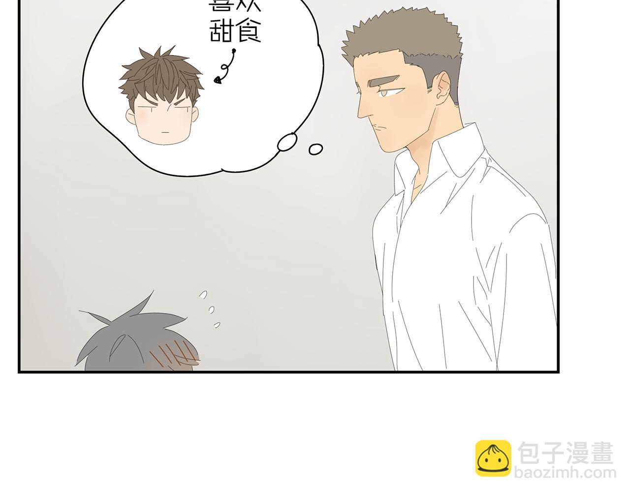第12话 情敌？？？29