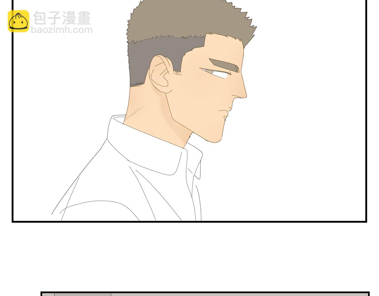 第14话 在意17