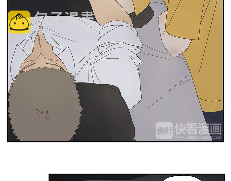 原承宗的笔记19