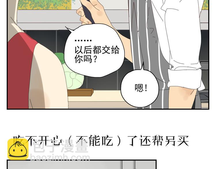 原承宗的笔记5
