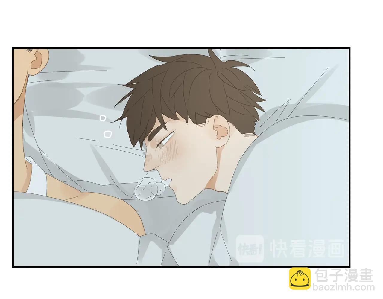 第23话 辗转难眠21