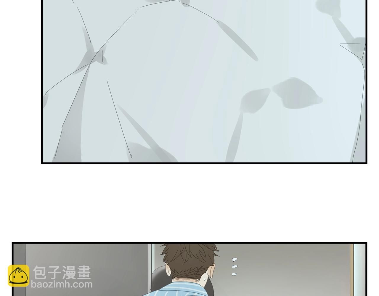 第23话 辗转难眠23