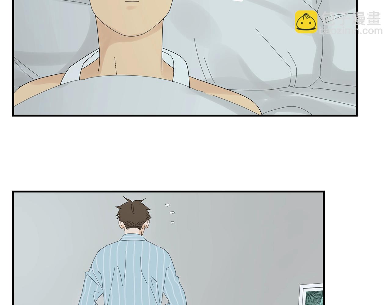 第23话 辗转难眠27