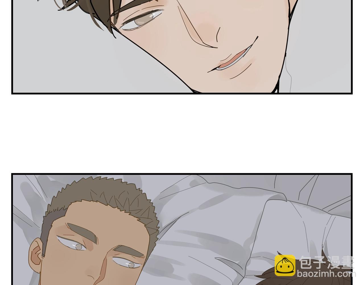 第23话 辗转难眠3