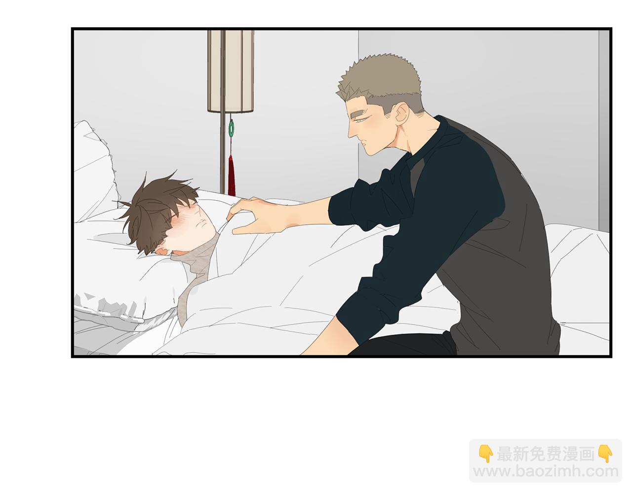 第26话 投怀送抱28