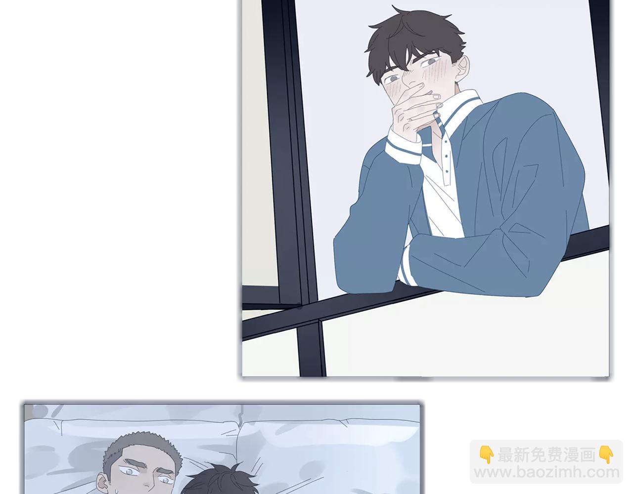 第26话 投怀送抱30