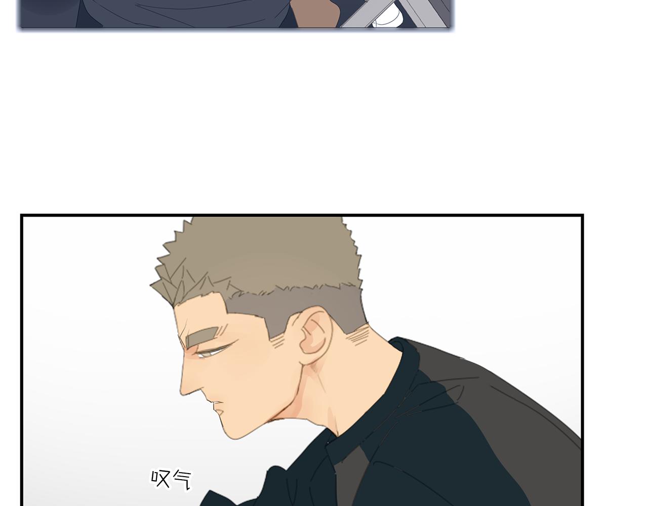 第26话 投怀送抱34