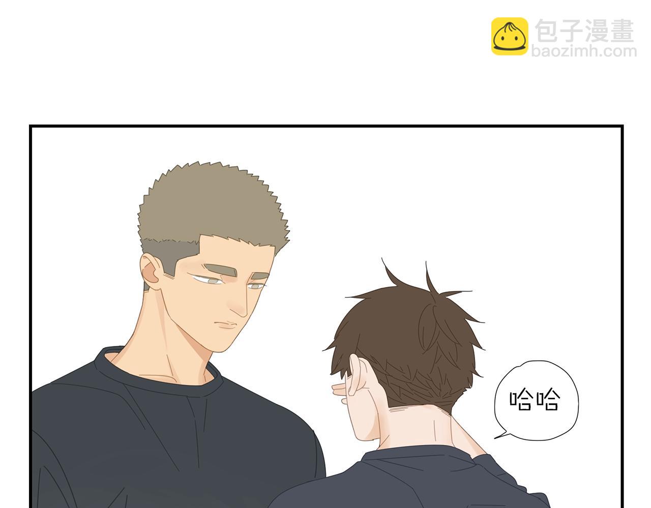 第29话 意外进展27