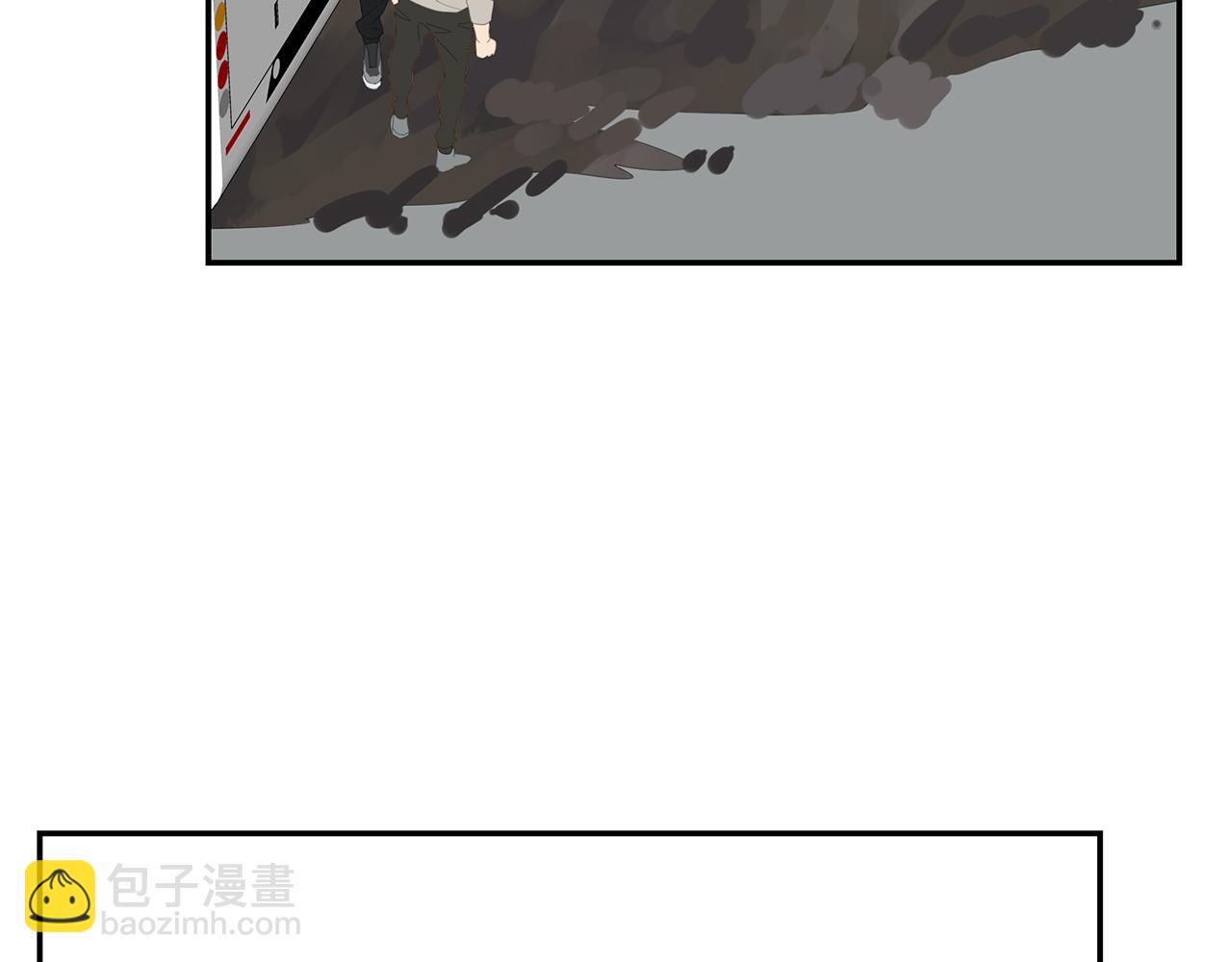 第29话 意外进展9