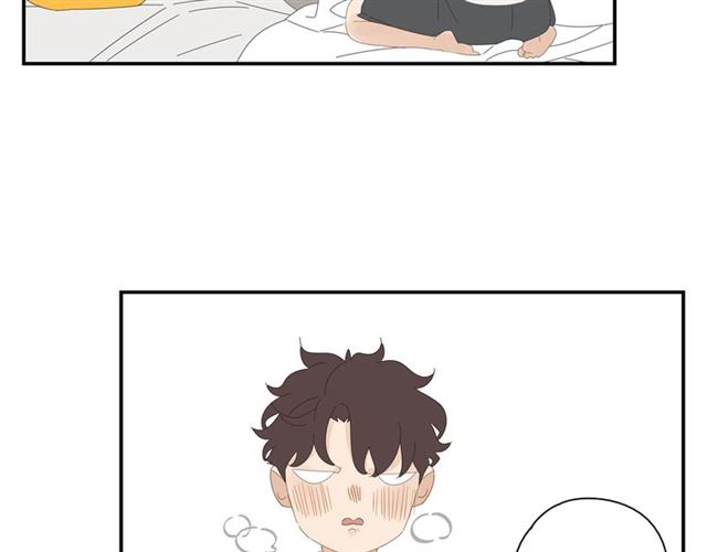 第59话 坦率17