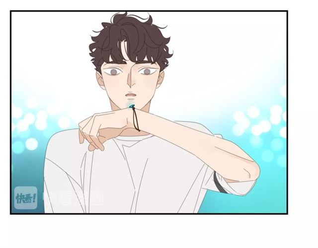 第59话 坦率23