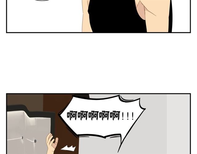 第59话 坦率28