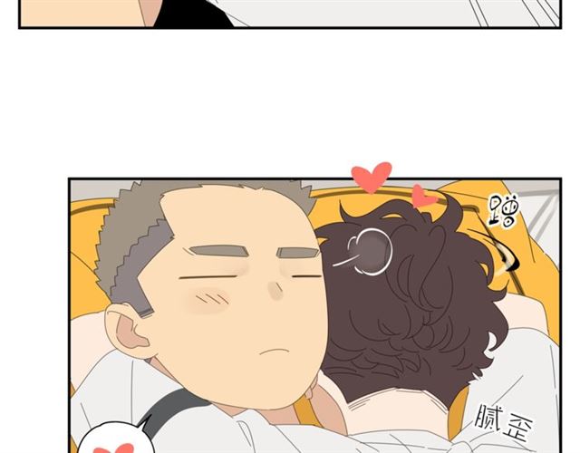 第59话 坦率41