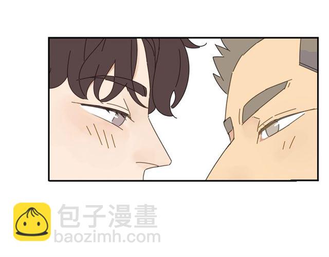 第59话 坦率47