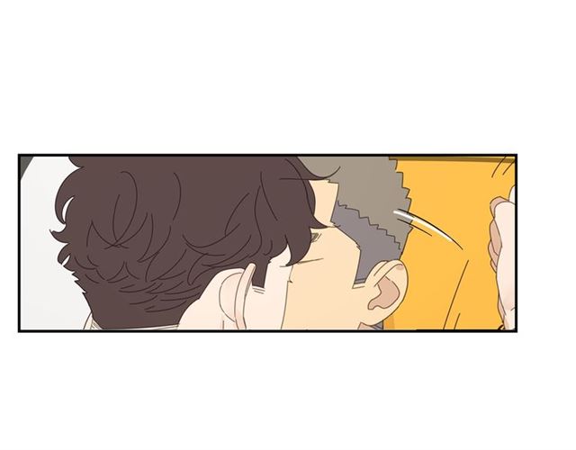 第59话 坦率50