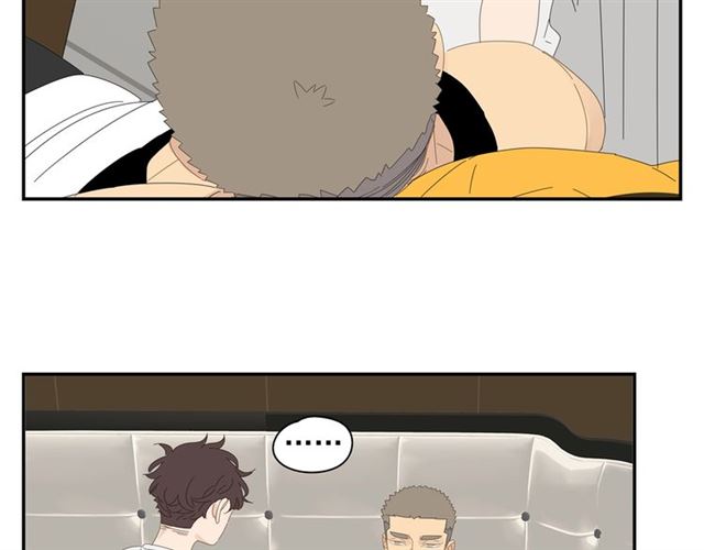 第59话 坦率7