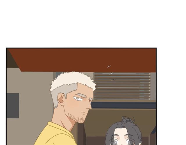 第60话 在一起做的事17