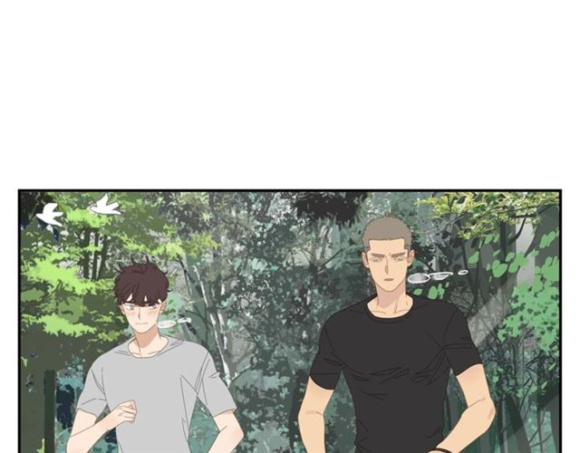 第60话 在一起做的事2