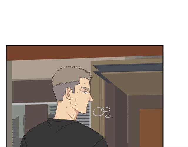 第60话 在一起做的事21