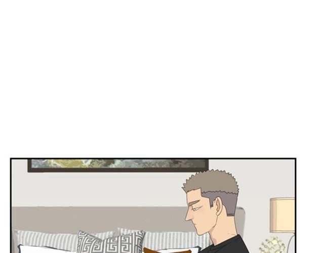 第60话 在一起做的事24