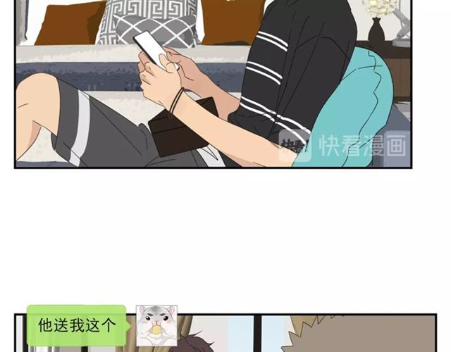 第60话 在一起做的事25