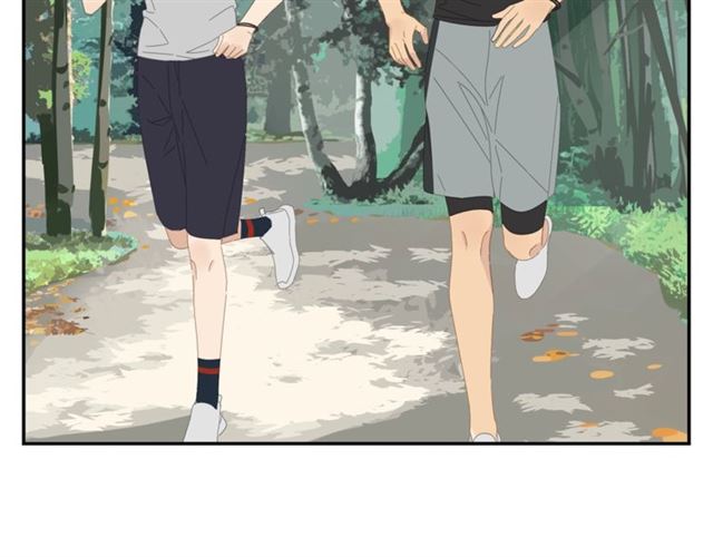 第60话 在一起做的事3