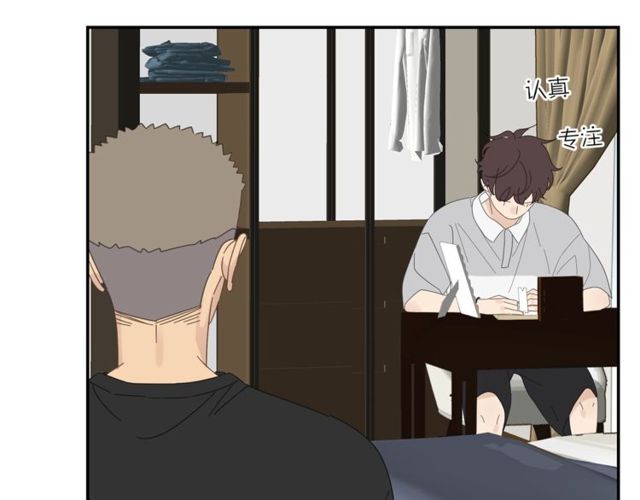 第60话 在一起做的事31
