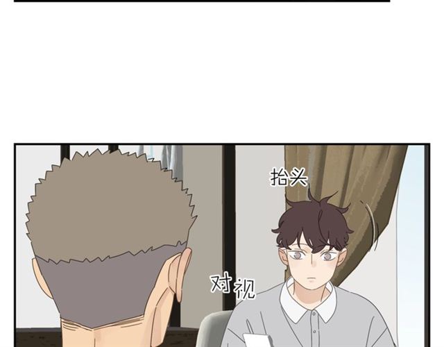 第60话 在一起做的事36