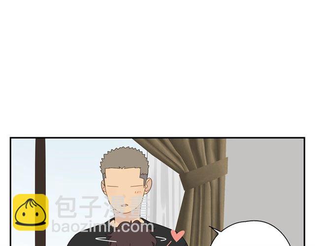 第60话 在一起做的事49