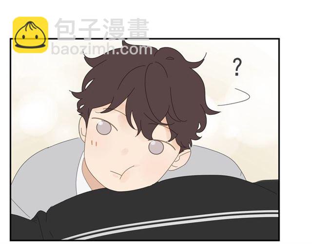 第60话 在一起做的事55