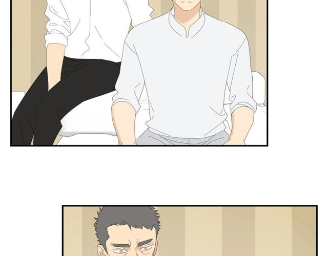 第60话 在一起做的事68