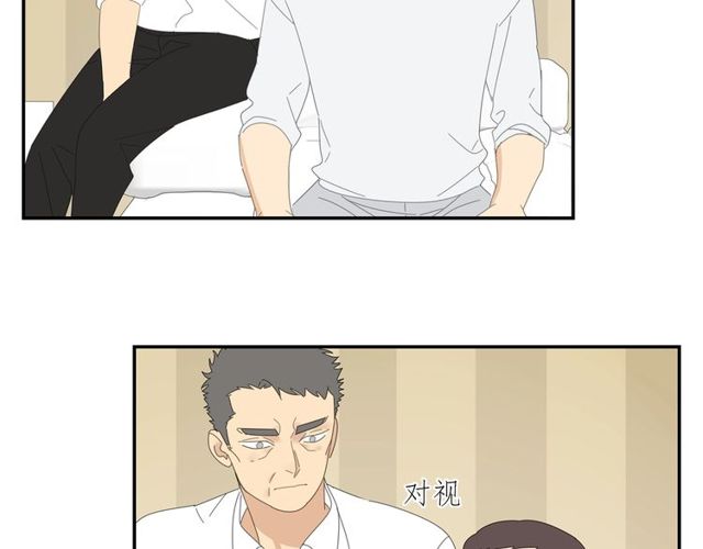 第61话 原来你早就知道！16