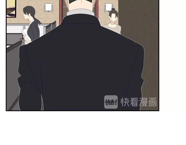 第61话 原来你早就知道！22