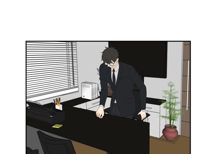 第61话 原来你早就知道！28