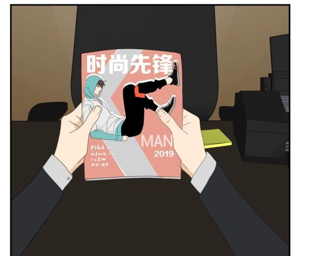 第61话 原来你早就知道！34