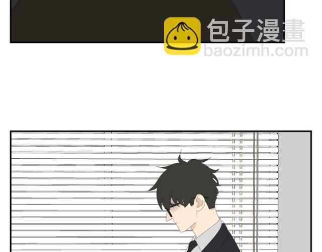 第61话 原来你早就知道！35