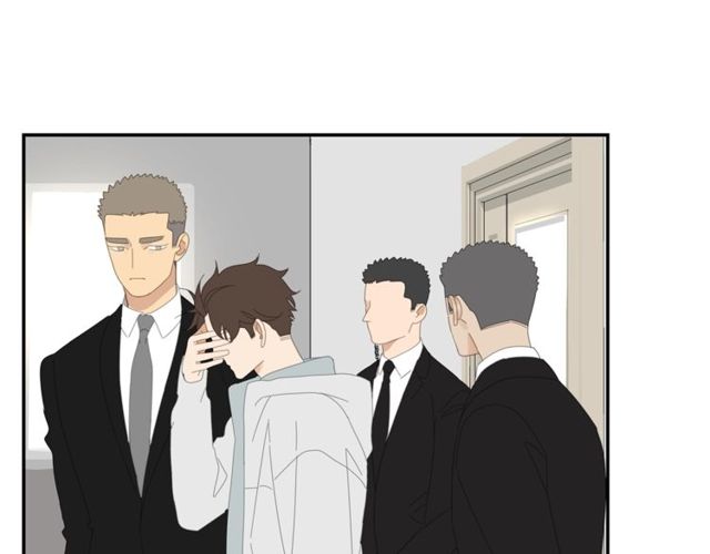第61话 原来你早就知道！37