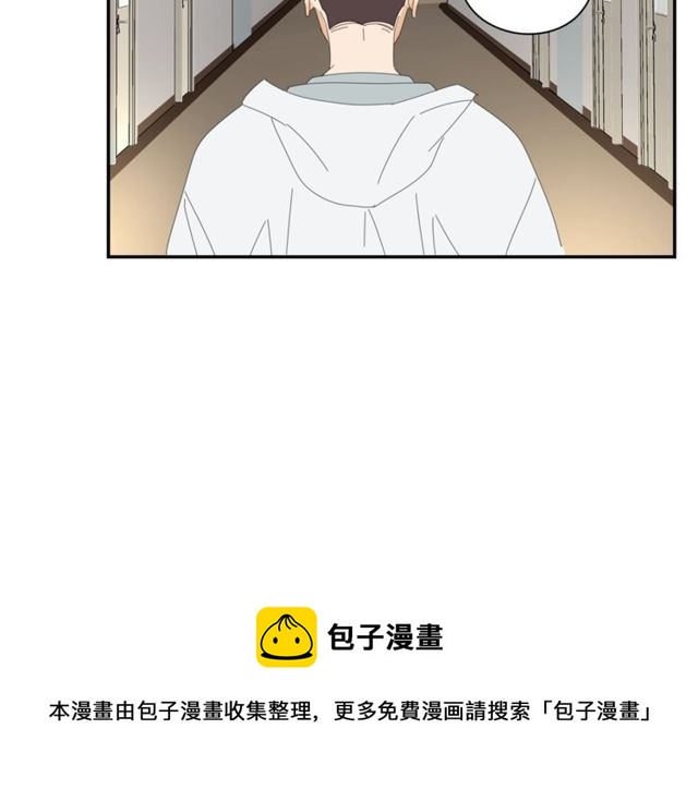 第61话 原来你早就知道！40