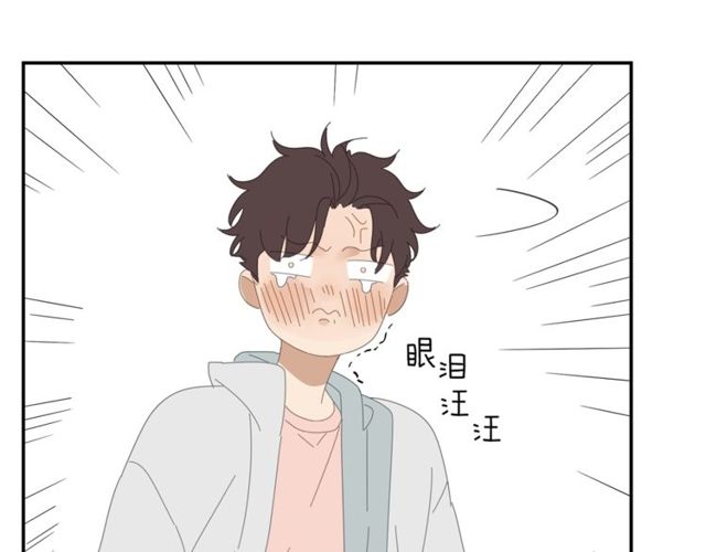 第61话 原来你早就知道！41