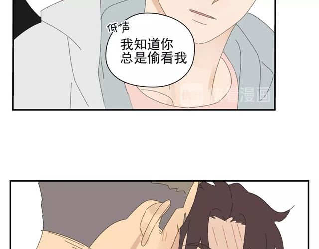 第61话 原来你早就知道！55