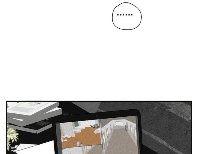 第61话 原来你早就知道！59