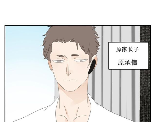第61话 原来你早就知道！62