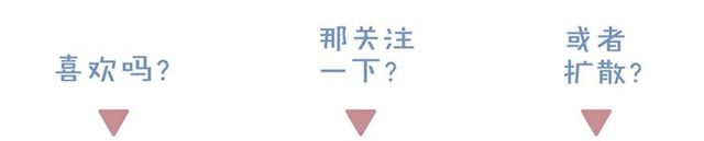 第61话 原来你早就知道！65