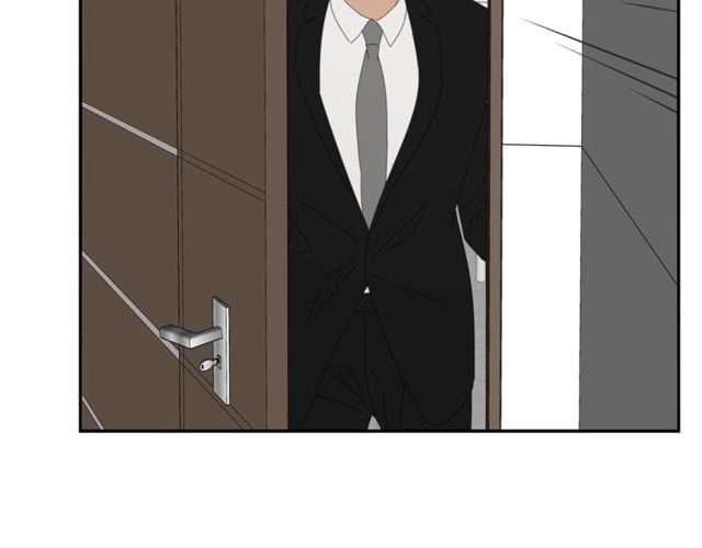 第61话 原来你早就知道！67