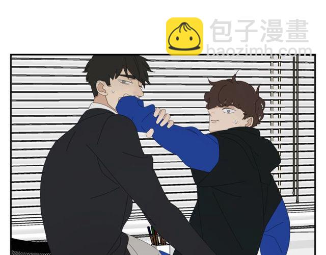 第61话 原来你早就知道！68